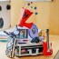 Конструктор Секретное хранилище Оливии Родриго LEGO® Editions Конструктор Секретное хранилище Оливии Родриго LEGO® Editions