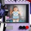 Конструктор Секретное хранилище Оливии Родриго LEGO® Editions Конструктор Секретное хранилище Оливии Родриго LEGO® Editions