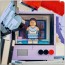 Конструктор Секретное хранилище Оливии Родриго LEGO® Editions Конструктор Секретное хранилище Оливии Родриго LEGO® Editions
