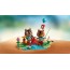 Конструктор Веселая прогулка Тимми и Томми LEGO® Animal Crossing™ Конструктор Веселая прогулка Тимми и Томми LEGO® Animal Crossing™
