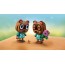 Конструктор Веселая прогулка Тимми и Томми LEGO® Animal Crossing™ Конструктор Веселая прогулка Тимми и Томми LEGO® Animal Crossing™