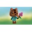 Конструктор Веселая прогулка Тимми и Томми LEGO® Animal Crossing™ Конструктор Веселая прогулка Тимми и Томми LEGO® Animal Crossing™