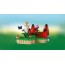 Конструктор Веселая прогулка Тимми и Томми LEGO® Animal Crossing™ Конструктор Веселая прогулка Тимми и Томми LEGO® Animal Crossing™
