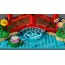 Конструктор Веселая прогулка Тимми и Томми LEGO® Animal Crossing™ Конструктор Веселая прогулка Тимми и Томми LEGO® Animal Crossing™