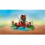 Конструктор Веселая прогулка Тимми и Томми LEGO® Animal Crossing™ Конструктор Веселая прогулка Тимми и Томми LEGO® Animal Crossing™