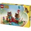 Конструктор Веселая прогулка Тимми и Томми LEGO® Animal Crossing™ Конструктор Веселая прогулка Тимми и Томми LEGO® Animal Crossing™