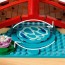 Конструктор Веселая прогулка Тимми и Томми LEGO® Animal Crossing™ Конструктор Веселая прогулка Тимми и Томми LEGO® Animal Crossing™