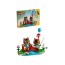 Конструктор Веселая прогулка Тимми и Томми LEGO® Animal Crossing™ Конструктор Веселая прогулка Тимми и Томми LEGO® Animal Crossing™