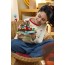 Конструктор Веселая прогулка Тимми и Томми LEGO® Animal Crossing™ Конструктор Веселая прогулка Тимми и Томми LEGO® Animal Crossing™