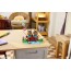 Конструктор Веселая прогулка Тимми и Томми LEGO® Animal Crossing™ Конструктор Веселая прогулка Тимми и Томми LEGO® Animal Crossing™