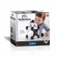 Магнитный конструктор Guidecraft Better Builders Reflections, 29 деталей G8307