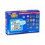 Набор фигурок Bitty Pop! DC 4 в 1 Набор фигурок Bitty Pop! DC 4 в 1