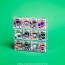 Набор фигурок Bitty Pop! DC 4 в 1 Набор фигурок Bitty Pop! DC 4 в 1