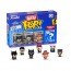 Набор фигурок Bitty Pop! DC 4 в 1 Набор фигурок Bitty Pop! DC 4 в 1