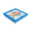 Мозаїка Mosaic, Технок 2215 Мозаїка Mosaic, Технок 2215
