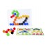 Мозаика mini Mosaic 30 элементов Maximus 5303