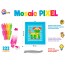 Игрушка Мозаика, Технок 7297 Игрушка Мозаика, Технок 7297