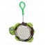 Магнитная мозаика BabyToys CL002-3-4, 9см, 3 дизайна Магнитная мозаика BabyToys CL002-3-4, 9см, 3 дизайна