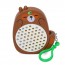 Магнитная мозаика BabyToys CL002-3-4, 9см, 3 дизайна Магнитная мозаика BabyToys CL002-3-4, 9см, 3 дизайна