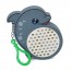 Магнитная мозаика BabyToys CL002-3-4, 9см, 3 дизайна Магнитная мозаика BabyToys CL002-3-4, 9см, 3 дизайна