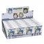 Магнитная мозаика BabyToys CL002-3-4, 9см, 3 дизайна Магнитная мозаика BabyToys CL002-3-4, 9см, 3 дизайна