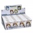Магнитная мозаика BabyToys CL002-3-4, 9см, 3 дизайна Магнитная мозаика BabyToys CL002-3-4, 9см, 3 дизайна