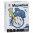 Магнитная мозаика BabyToys CL002-3-4, 9см, 3 дизайна Магнитная мозаика BabyToys CL002-3-4, 9см, 3 дизайна