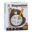 Магнитная мозаика BabyToys CL002-3-4, 9см, 3 дизайна Магнитная мозаика BabyToys CL002-3-4, 9см, 3 дизайна