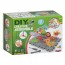 Мозаика JY-2004D-GKTX на шурупах, инструменты, карточки фигуры-пазлы, 378дет, 5 видов, в кор-ке, 26-19,5-10см Мозаика JY-2004D-GKTX на шурупах, инструменты, карточки фигуры-пазлы, 378дет, 5 видов, в кор-ке, 26-19,5-10см