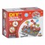 Мозаика JY-2004D-GKTX на шурупах, инструменты, карточки фигуры-пазлы, 378дет, 5 видов, в кор-ке, 26-19,5-10см Мозаика JY-2004D-GKTX на шурупах, инструменты, карточки фигуры-пазлы, 378дет, 5 видов, в кор-ке, 26-19,5-10см