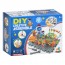 Мозаика JY-2004D-GKTX на шурупах, инструменты, карточки фигуры-пазлы, 378дет, 5 видов, в кор-ке, 26-19,5-10см Мозаика JY-2004D-GKTX на шурупах, инструменты, карточки фигуры-пазлы, 378дет, 5 видов, в кор-ке, 26-19,5-10см