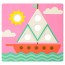 Мозаика BabyToys SK 0004 AB классическая 45 фишек Мозаика BabyToys SK 0004 AB классическая 45 фишек