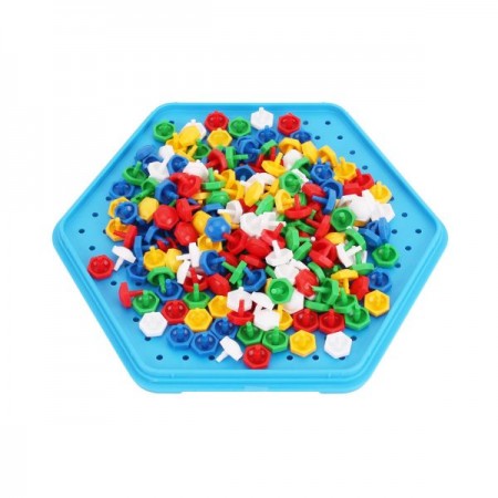 Мозайка ТехноК 2070 Мозайка ТехноК 2070