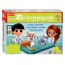 Набор экспериментов, ветеринар, Ranok Creative 10114167У