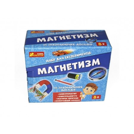 12114148У