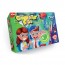 Безопасный обучающий набор для проведения опытов "CHEMISTRY KIDS" укр. CHK-01...04U Безопасный обучающий набор для проведения опытов "CHEMISTRY KIDS" укр. CHK-01...04U