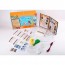 Безопасный обучающий набор для проведения опытов "CHEMISTRY KIDS" укр. CHK-01...04U Безопасный обучающий набор для проведения опытов "CHEMISTRY KIDS" укр. CHK-01...04U