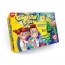 Безопасный обучающий набор для проведения опытов "CHEMISTRY KIDS" укр. CHK-01...04U Безопасный обучающий набор для проведения опытов "CHEMISTRY KIDS" укр. CHK-01...04U