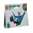 Детский гамак Hape Nature Fun 130 см зеленый E5573 Детский гамак Hape Nature Fun 130 см зеленый E5573