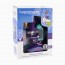 Детский микроскоп BabyToys С 2127 для девочек и мальчиков