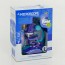 Детский микроскоп BabyToys С 2127 для девочек и мальчиков Детский микроскоп BabyToys С 2127 для девочек и мальчиков