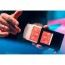 Набор фокусов Magic Five Призрачная колода MF003 для детей