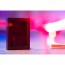 Набор фокусов Magic Five Призрачная колода MF003 для детей