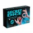 Набор для фокусов Magic Five Секретный кубик MF050