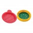 Набор для игр с песком Edu-Toys Песочные часы JS007 Набор для игр с песком Edu-Toys Песочные часы JS007