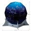 Набор для исследований 4M Проектор ночного неба 00-13233 Набор для исследований 4M Проектор ночного неба 00-13233