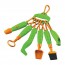 Набір для досліджень Edu-Toys Комплект 6 в 1 BL128