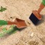 Набір для досліджень Edu-Toys Комплект 6 в 1 BL128 Набір для досліджень Edu-Toys Комплект 6 в 1 BL128