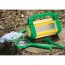 Набор натуралиста Edu-Toys 5 в 1 BL033 Набор натуралиста Edu-Toys 5 в 1 BL033