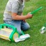 Набор натуралиста Edu-Toys 5 в 1 BL033 Набор натуралиста Edu-Toys 5 в 1 BL033